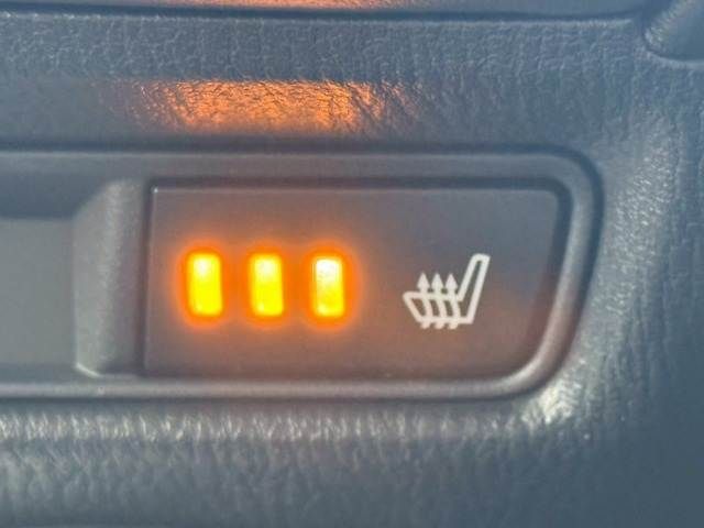 MAZDA CX-3 2018 Image 31