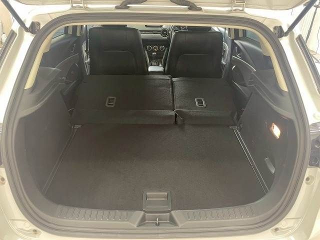 MAZDA CX-3 2018 Image 31