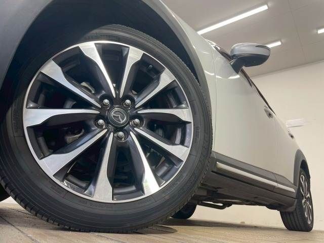 MAZDA CX-3 2018 Image 31