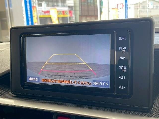 TOYOTA RAIZE 2023 Image 31