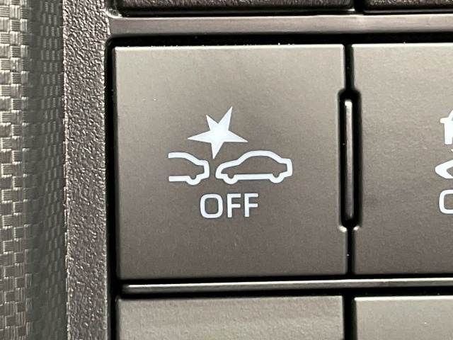 TOYOTA RAIZE 2023 Image 31