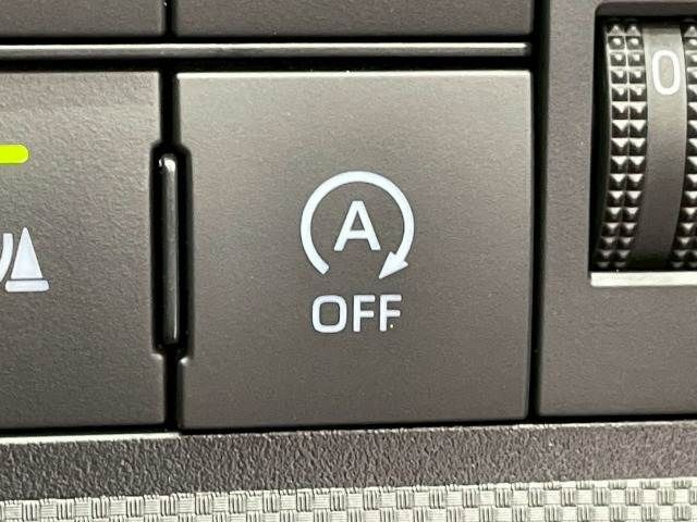 TOYOTA RAIZE 2023 Image 31