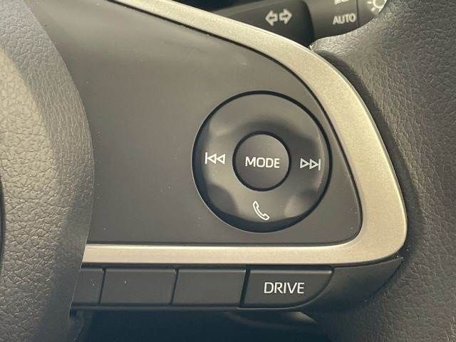 TOYOTA RAIZE 2023 Image 31