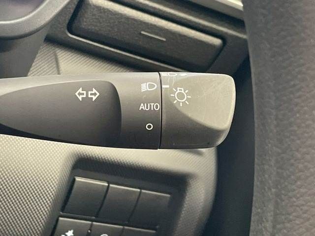 TOYOTA RAIZE 2023 Image 31