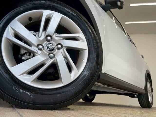 TOYOTA RAIZE 2023 Image 31