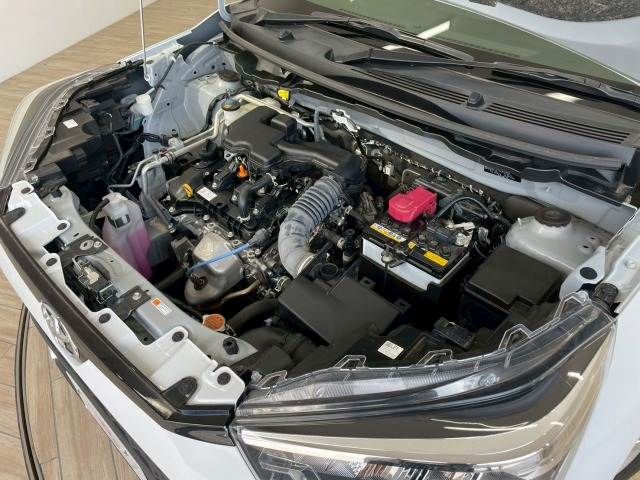 TOYOTA RAIZE 2023 Image 31