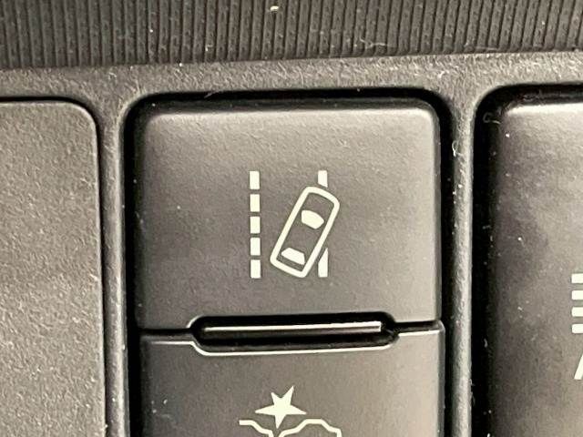 TOYOTA AQUA 2018 Image 31