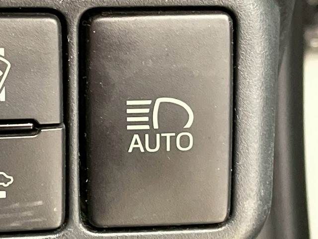 TOYOTA AQUA 2018 Image 31