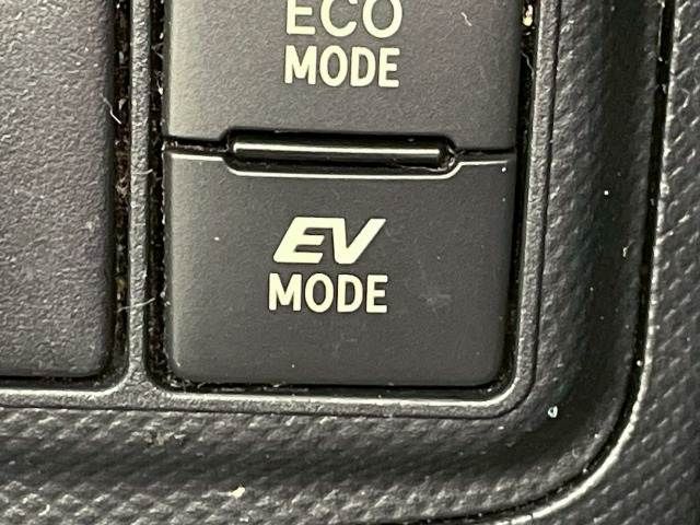 TOYOTA AQUA 2018 Image 31