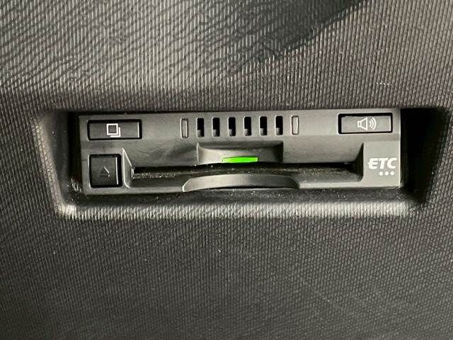 TOYOTA AQUA 2018 Image 31