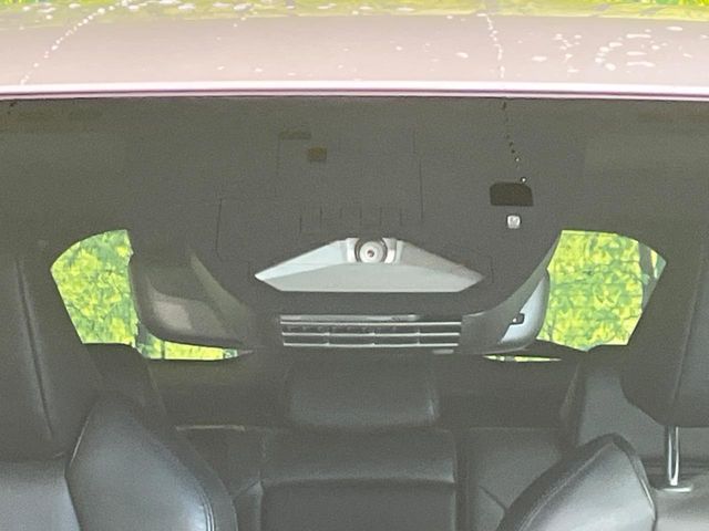 TOYOTA COROLLA CROSS HYBRID 2024 Image 31