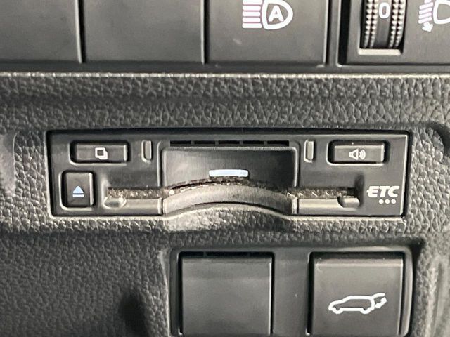 TOYOTA COROLLA CROSS HYBRID 2024 Image 31