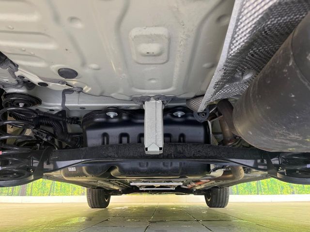 TOYOTA COROLLA CROSS HYBRID 2024 Image 31