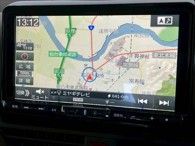 TOYOTA VOXY 2019 Image 31