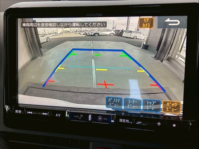 TOYOTA VOXY 2019 Image 31