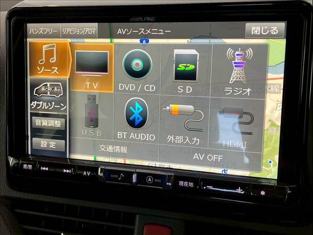 TOYOTA VOXY 2019 Image 31