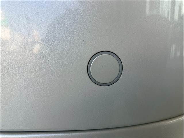 TOYOTA VOXY 2019 Image 31