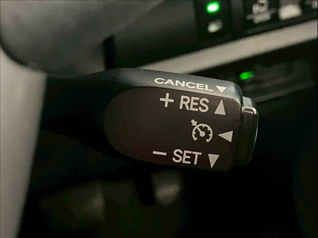 TOYOTA VOXY 2019 Image 31