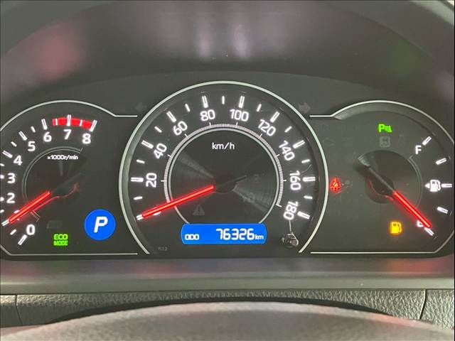 TOYOTA VOXY 2019 Image 31