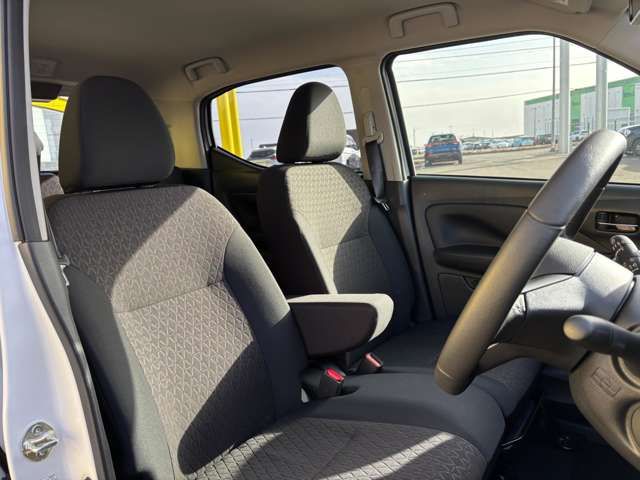 NISSAN DAYZ 4WD 2025 Image 31