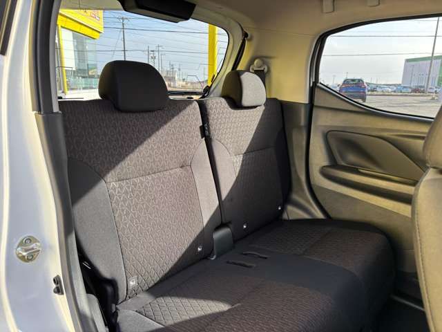 NISSAN DAYZ 4WD 2025 Image 31