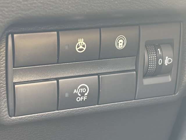 NISSAN DAYZ 4WD 2025 Image 31