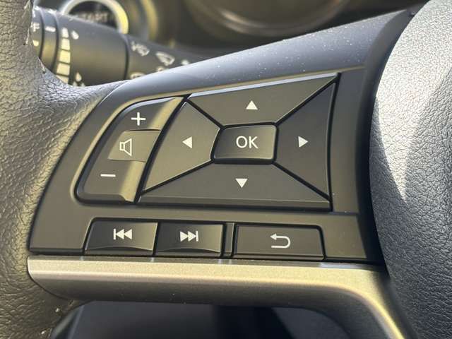 NISSAN DAYZ 4WD 2025 Image 31