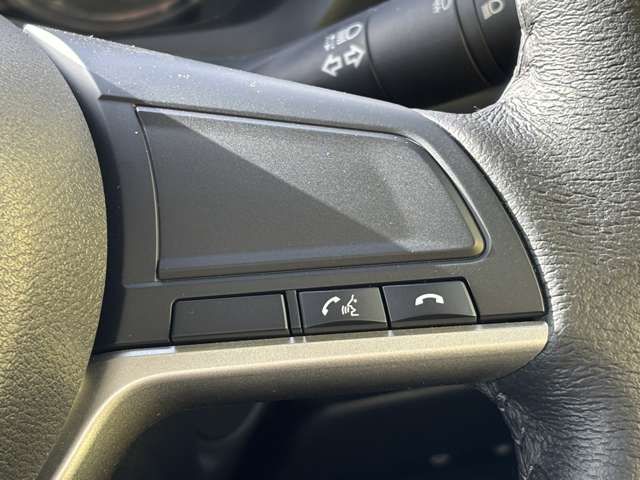 NISSAN DAYZ 4WD 2025 Image 31