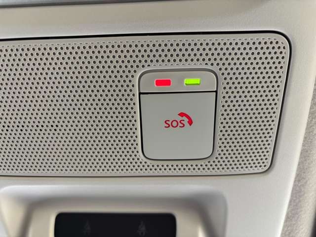 NISSAN DAYZ 4WD 2025 Image 31