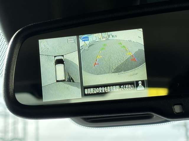 NISSAN DAYZ 4WD 2025 Image 31