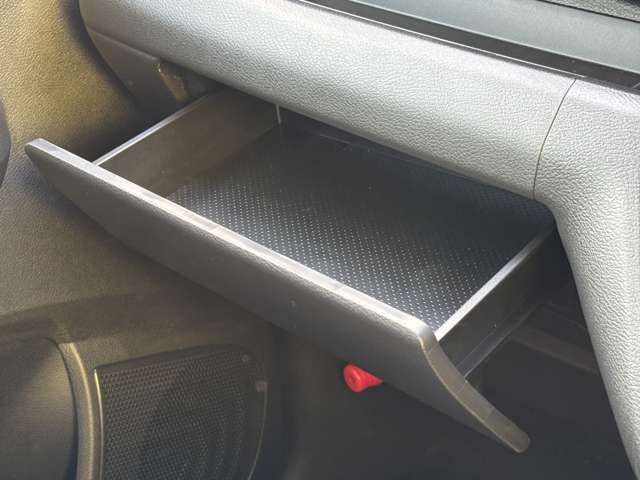 NISSAN DAYZ 4WD 2025 Image 31