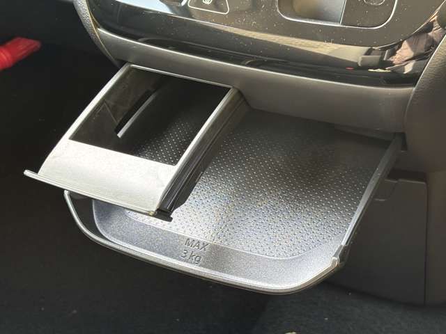 NISSAN DAYZ 4WD 2025 Image 31