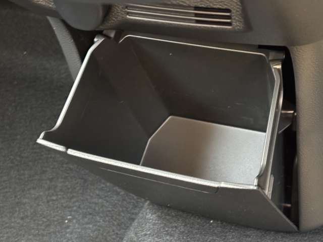 NISSAN DAYZ 4WD 2025 Image 31