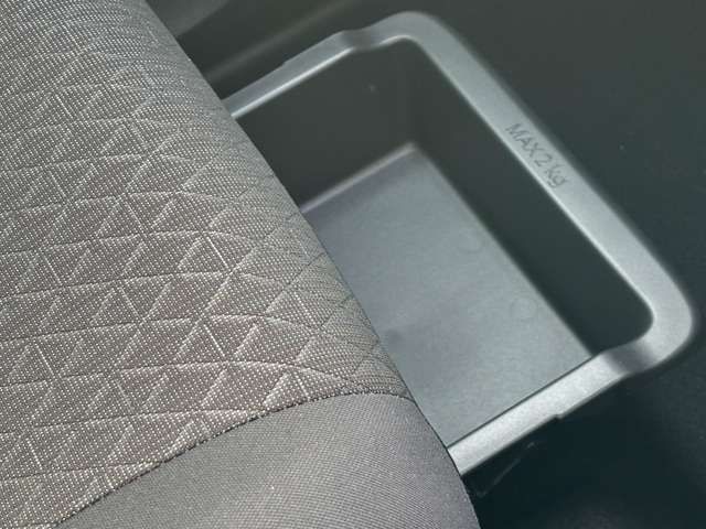 NISSAN DAYZ 4WD 2025 Image 31