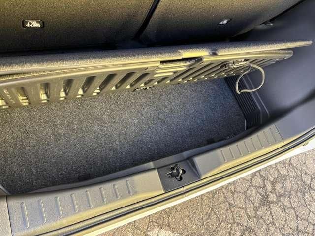 NISSAN DAYZ 4WD 2025 Image 31