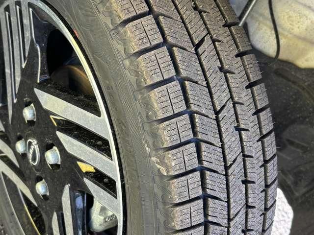 NISSAN DAYZ 4WD 2025 Image 31