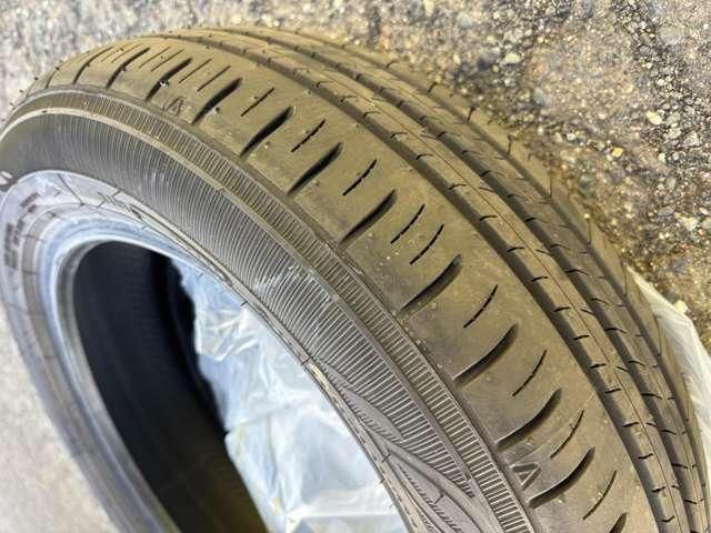 NISSAN DAYZ 4WD 2025 Image 31