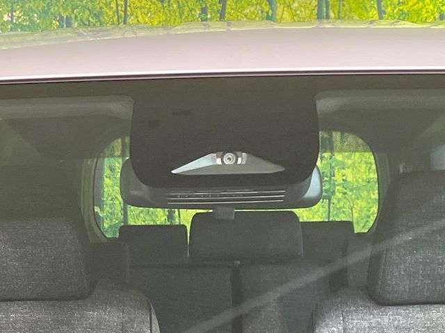 TOYOTA SIENTA HYBRID 2026 Image 31