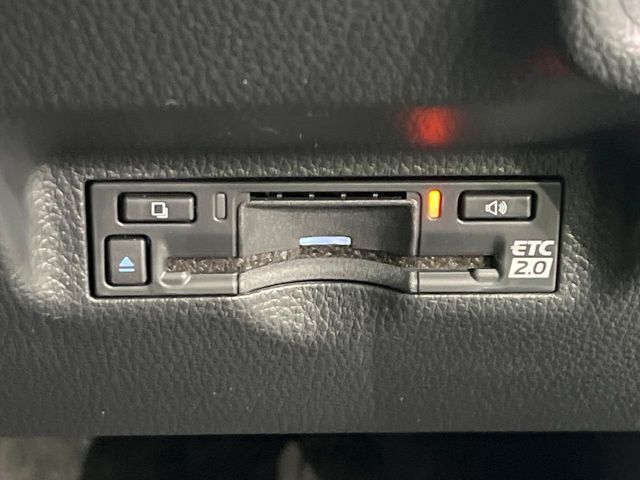 TOYOTA SIENTA HYBRID 2026 Image 31