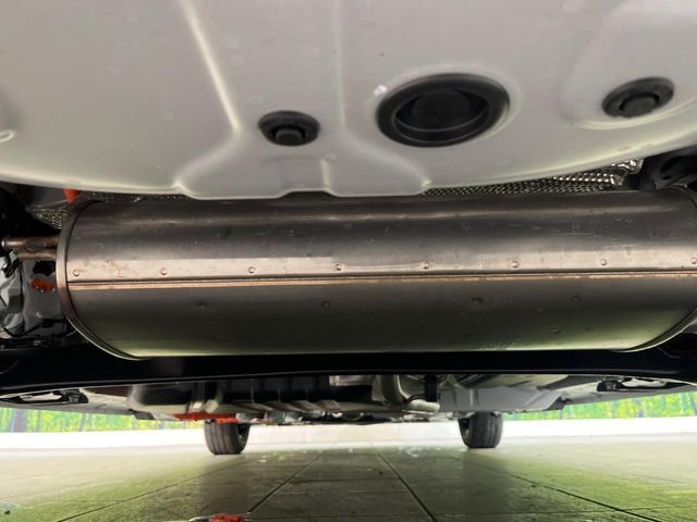 TOYOTA SIENTA HYBRID 2026 Image 31