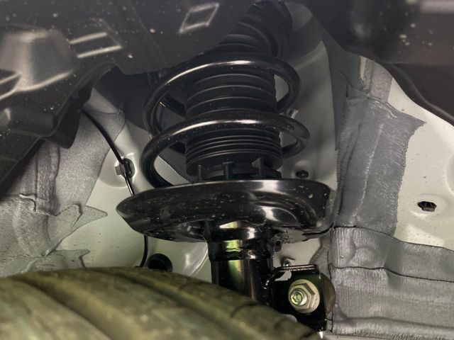 TOYOTA SIENTA HYBRID 2026 Image 31