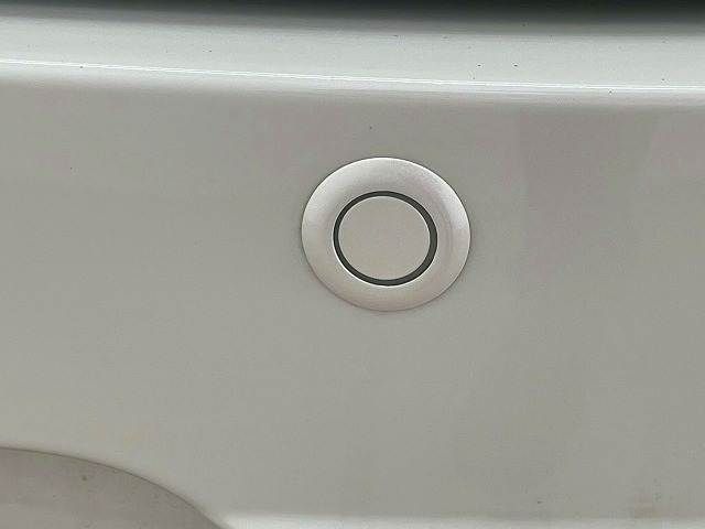 TOYOTA RAIZE 2025 Image 31