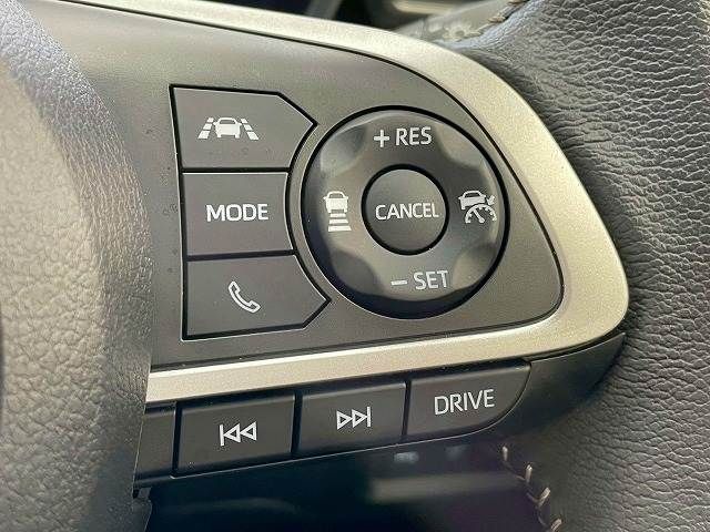 TOYOTA RAIZE 2025 Image 31