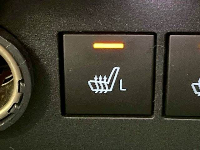 TOYOTA RAIZE 2025 Image 31