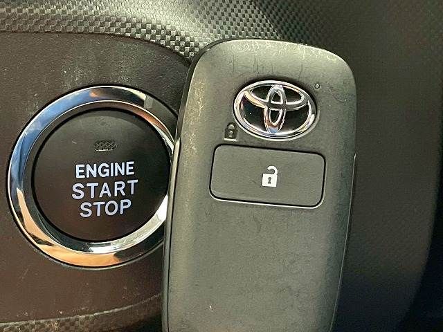 TOYOTA RAIZE 2025 Image 31