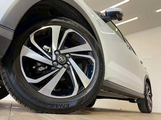 TOYOTA RAIZE 2025 Image 31