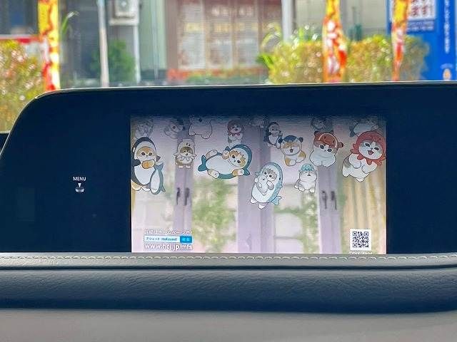 MAZDA CX-30 2020 Image 31