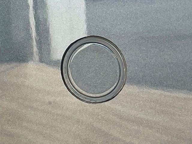 MAZDA CX-30 2020 Image 31