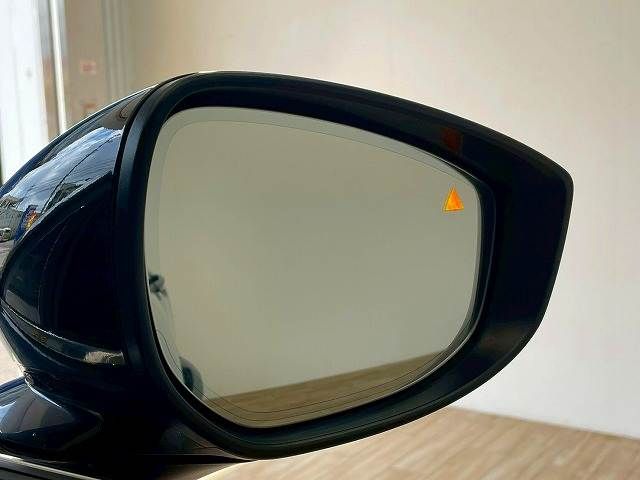 MAZDA CX-30 2020 Image 31