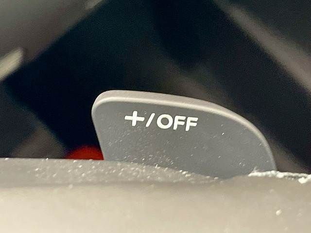 MAZDA CX-30 2020 Image 31